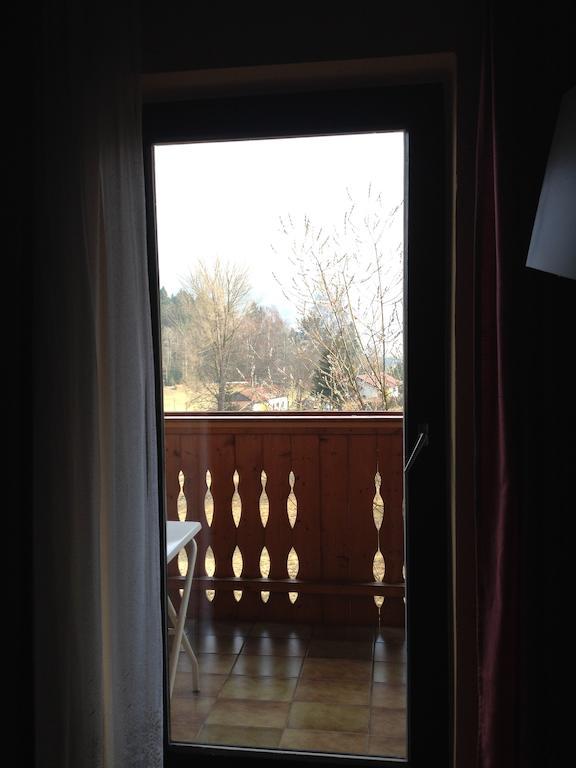 Gasthaus Pension Sternknockel Bodenmais Chambre photo
